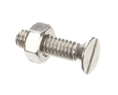 TRAULSEN PARTS Traulsen 344-41808-02 Screw Stud - SKU TR344-41808-02