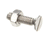 TRAULSEN PARTS Traulsen 344-41808-02 Screw Stud - SKU TR344-41808-02