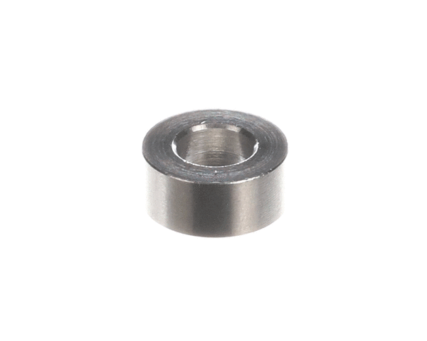 TRAULSEN PARTS Traulsen 344-41808-03 Spacer Shoulder - SKU TR344-41808-03