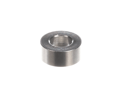 TRAULSEN PARTS Traulsen 344-41808-03 Spacer Shoulder - SKU TR344-41808-03