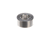 TRAULSEN PARTS Traulsen 344-41808-03 Spacer Shoulder - SKU TR344-41808-03