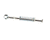 TRAULSEN PARTS Traulsen 344-60016-00 Assembly Spring Hinge - SKU TR344-60016-00