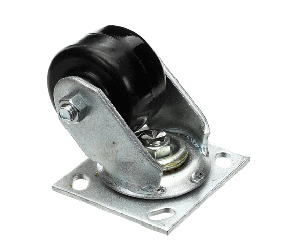 TRAULSEN PARTS Traulsen 344-60039-00 Caster 4 In - SKU TR344-60039-00