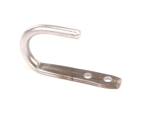TRAULSEN PARTS Traulsen 344-60081-00 Hook Probe Cable - SKU TR344-60081-00