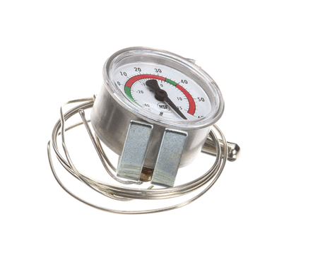 TRAULSEN PARTS Traulsen 344-60126-00 Therm Weiss 2IN 20UB-060 - SKU TR344-60126-00