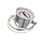 TRAULSEN PARTS Traulsen 344-60126-00 Therm Weiss 2IN 20UB-060 - SKU TR344-60126-00