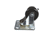 TRAULSEN PARTS Traulsen 344-60143-01 Caster 4 In With Brake - SKU TR344-60143-01