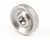 TRAULSEN PARTS Traulsen 344-60155-00 Skate Wheel Heavy Duty 11/16 H - SKU TR344-60155-00