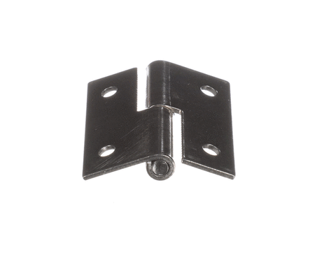 TRAULSEN PARTS Traulsen 344-60165-00 Hinge 2 In Lift-Off Stainless - SKU TR344-60165-00