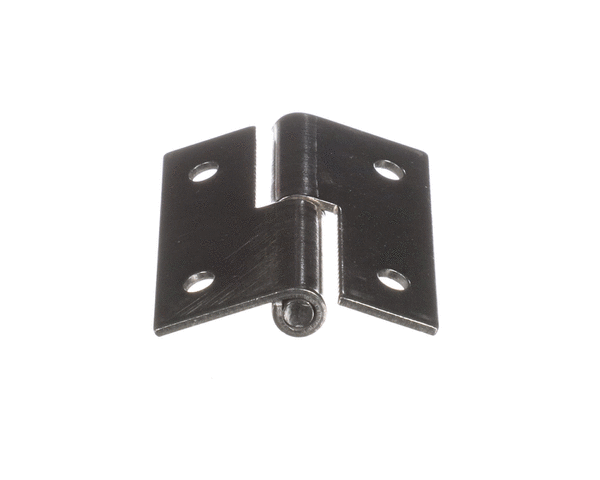TRAULSEN PARTS Traulsen 344-60165-00 Hinge 2 In Lift-Off Stainless - SKU TR344-60165-00