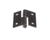 TRAULSEN PARTS Traulsen 344-60165-00 Hinge 2 In Lift-Off Stainless - SKU TR344-60165-00