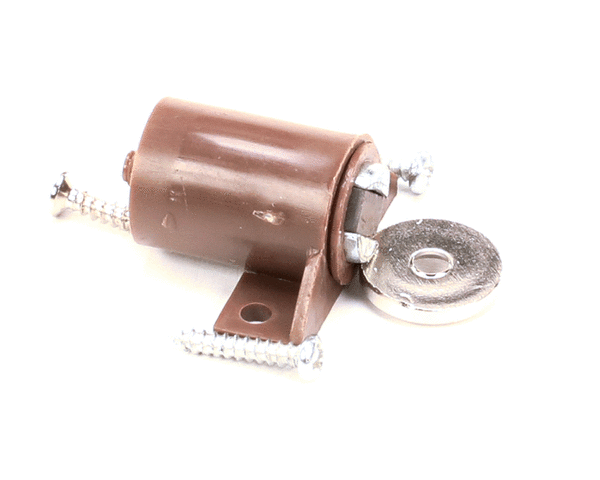 TRAULSEN PARTS Traulsen 344-60189-00 Magnet Control Door RBC50 - SKU TR344-60189-00