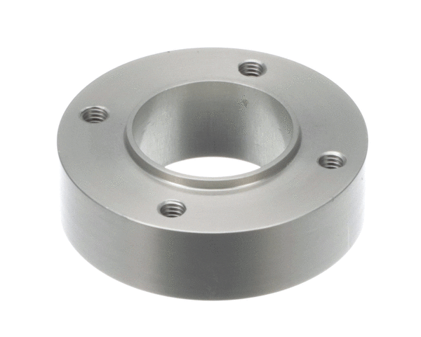 TRAULSEN PARTS Traulsen 344-60225-01 Hub Lazy Susan Bowl Cooler - SKU TR344-60225-01