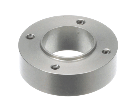 TRAULSEN PARTS Traulsen 344-60225-01 Hub Lazy Susan Bowl Cooler - SKU TR344-60225-01