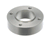 TRAULSEN PARTS Traulsen 344-60225-01 Hub Lazy Susan Bowl Cooler - SKU TR344-60225-01