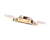 TRAULSEN PARTS Traulsen 344-60240-00 Roller Custom Needle Bearing - SKU TR344-60240-00