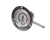 TRAULSEN PARTS 344-60249-00 - SKU TR344-60249-00