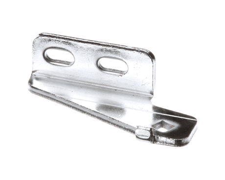 TRAULSEN PARTS Traulsen 344-60255-00 Hinge Lower RH Or Upper LH Pl - SKU TR344-60255-00