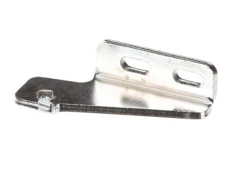 TRAULSEN PARTS Traulsen 344-60256-00 Hinge Lower LH Or Upper RH Pl - SKU TR344-60256-00