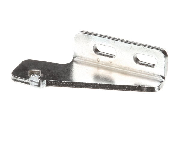 TRAULSEN PARTS Traulsen 344-60256-00 Hinge Lower LH Or Upper RH Pl - SKU TR344-60256-00