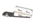 TRAULSEN PARTS Traulsen 344-60256-00 Hinge Lower LH Or Upper RH Pl - SKU TR344-60256-00