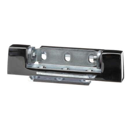 TRAULSEN PARTS Traulsen 344-94403-00 Non Rise Hinge Brass - SKU TR344-94403-00
