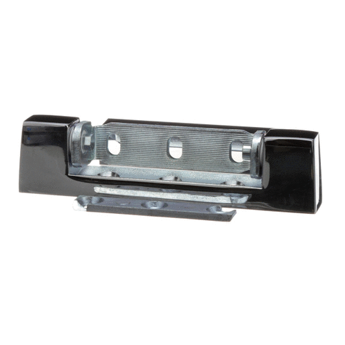 TRAULSEN PARTS Traulsen 344-94403-00 Non Rise Hinge Brass - SKU TR344-94403-00