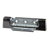 TRAULSEN PARTS Traulsen 344-94403-00 Non Rise Hinge Brass - SKU TR344-94403-00