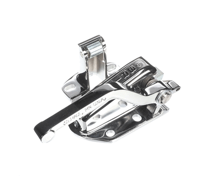 TRAULSEN PARTS Traulsen 344-95323-02 Safety Latch #83HTSCSC Hr - SKU TR344-95323-02