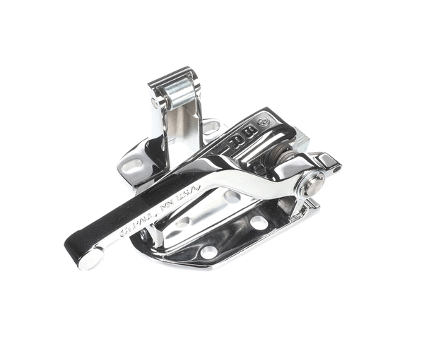 TRAULSEN PARTS Traulsen 344-95323-02 Safety Latch #83HTSCSC Hr - SKU TR344-95323-02