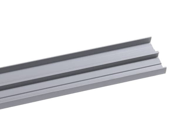 TRAULSEN PARTS 345-39463-00 - SKU TR345-39463-00