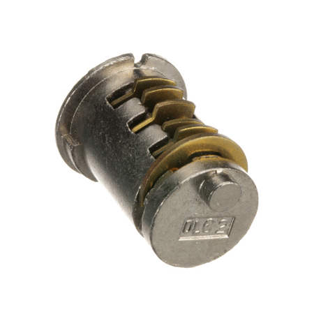 TRAULSEN PARTS 346-13186-44 - SKU TR346-13186-44
