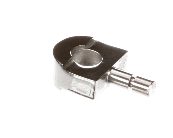 TRAULSEN PARTS Traulsen 346-22275-00 Hasp Lock Receptacle - SKU TR346-22275-00