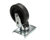 TRAULSEN PARTS 348-10012-00 - SKU TR348-10012-00