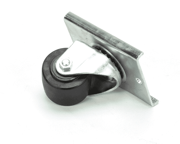 TRAULSEN PARTS 348-10013-00 - SKU TR348-10013-00