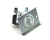 TRAULSEN PARTS Traulsen 348-10013-01 Caster 3.13 In Swivel With Brake - SKU TR348-10013-01