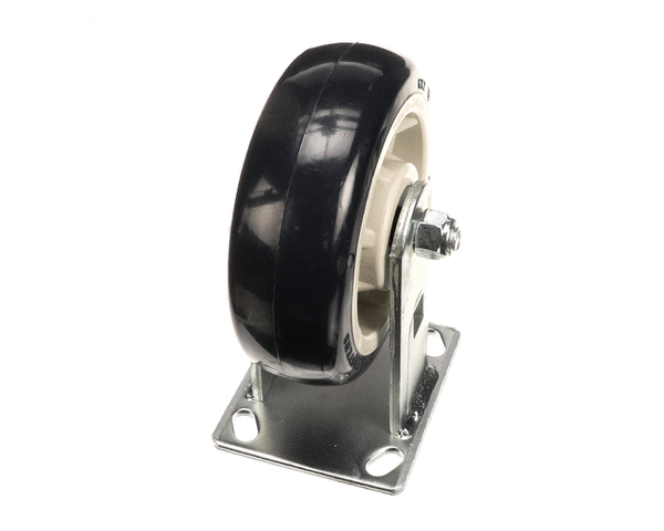 TRAULSEN PARTS 348-10028-00 - SKU TR348-10028-00