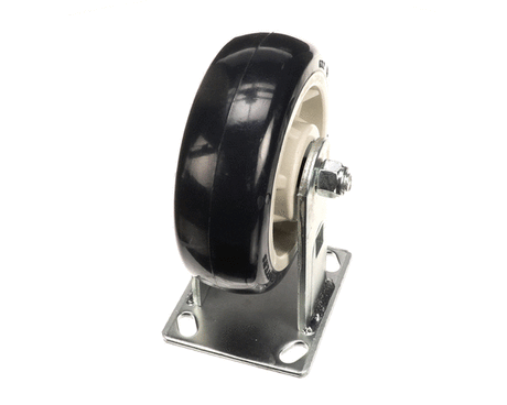 TRAULSEN PARTS 348-10028-00 - SKU TR348-10028-00