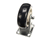 TRAULSEN PARTS 348-10028-00 - SKU TR348-10028-00
