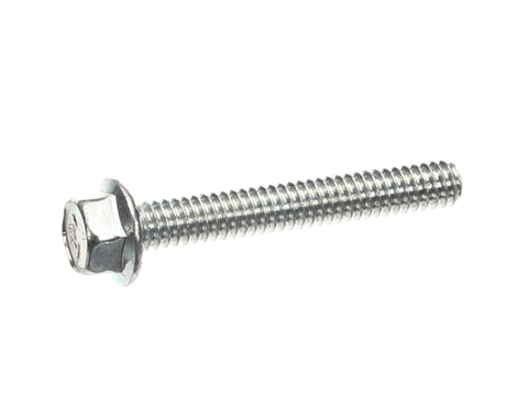 TRAULSEN PARTS Traulsen 351-12574-04 1/4-20X1 3/4 Cap Scrw Hump Blt - SKU TR351-12574-04