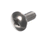 TRAULSEN PARTS Traulsen 351-12798-06 Screw 10-32 Panhead Truss Hdm - SKU TR351-12798-06