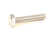 TRAULSEN PARTS Traulsen 351-12960-17 Hex Hd Cap 1/4-20 X 1 1/4 - SKU TR351-12960-17