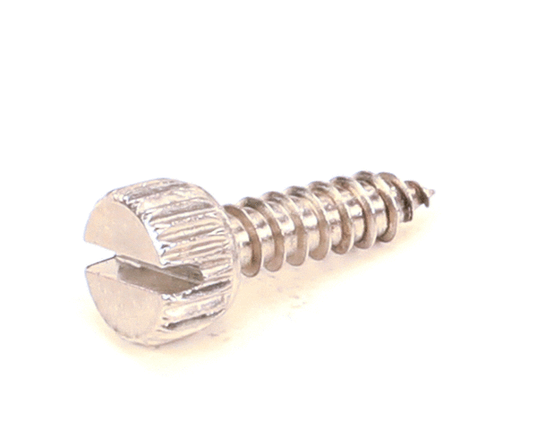 TRAULSEN PARTS Traulsen 351-15822-01 Thumb Screw Short 10-32 X .437 - SKU TR351-15822-01