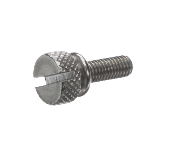 TRAULSEN PARTS Traulsen 351-15822-04 Screw Thumb 10-32X.500 St Stl - SKU TR351-15822-04