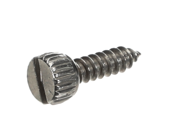 TRAULSEN PARTS Traulsen 351-15822-07 Screw Thumb #12 Type Ab No Clr - SKU TR351-15822-07