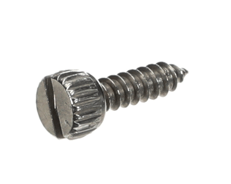 TRAULSEN PARTS Traulsen 351-15822-07 Screw Thumb #12 Type Ab No Clr - SKU TR351-15822-07