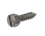 TRAULSEN PARTS Traulsen 351-15822-07 Screw Thumb #12 Type Ab No Clr - SKU TR351-15822-07
