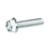 TRAULSEN PARTS Traulsen 351-25542-00 Screw Hh Wiz Lok 5/16-18X1.25 - SKU TR351-25542-00
