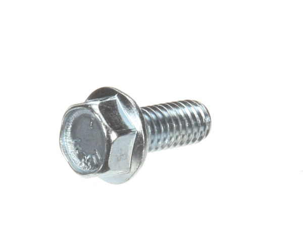 TRAULSEN PARTS 351-25542-01 - SKU TR351-25542-01