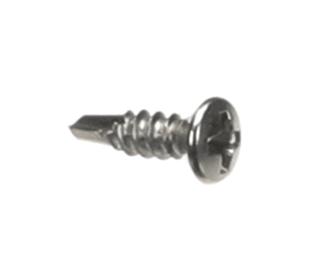 TRAULSEN PARTS 351-29384-00 - SKU TR351-29384-00